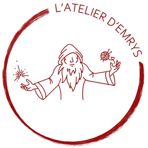 L'atelier d'Emrys